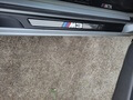 46k-Mile 2005 BMW E46 M3 Convertible SMG