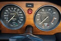 1974 Triumph TR6 Roadster