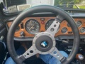 1974 Triumph TR6 Roadster