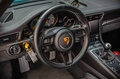 4k-Mile 2018 Porsche 991.2 GT3 6-Speed
