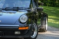 1986 Porsche 911 Turbo w/ Sport Seats