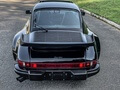 1986 Porsche 911 Turbo w/ Sport Seats