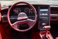 40k-Mile One-Owner 1988 Cadillac Allanté