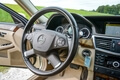 2011 Mercedes-Benz E350 4Matic Wagon