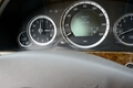 2011 Mercedes-Benz E350 4Matic Wagon