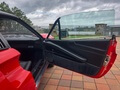 1980 Ferrari 308 GTSi