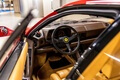9k-Mile 1989 Ferrari Testarossa