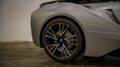 NO RESERVE BMW i8 Full-Size Display Model