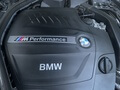 2016 BMW F22 M235i w/ Upgrades