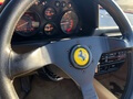 19k-Mile 1988 Ferrari 328 GTS