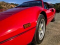 19k-Mile 1988 Ferrari 328 GTS
