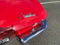 1965 Chevrolet Corvette Stingray Convertible 4-Speed