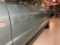 One-Owner 26k-Mile 2000 Audi A4 Avant