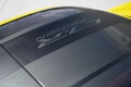 2k-Mile 2016 Chevrolet Corvette Z06 C7.R Edition