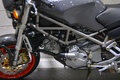 2k-Mile 2001 Ducati Monster S4