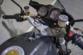 2k-Mile 2001 Ducati Monster S4