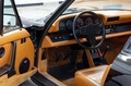 34k-Mile 1979 Porsche 930 Turbo Chassis #1000