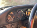 1992 Porsche 964 America Roadster Automatic