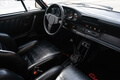 60k-Mile 1979 Porsche 930 Turbo