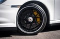 31k-Mile 2013 Porsche 997.2 Turbo S Coupe