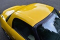 23k-Mile 2001 Honda S2000 AP1 Spa Yellow