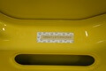 23k-Mile 2001 Honda S2000 AP1 Spa Yellow