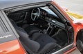 1982 Porsche 911SC Targa 3.6L
