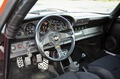1982 Porsche 911SC Targa 3.6L