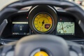 6k-Mile 2014 Ferrari 458 Spider