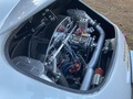 Turbocharged 1957 Porsche 356A Speedster Replica by Intermeccanica