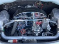 Turbocharged 1957 Porsche 356A Speedster Replica by Intermeccanica