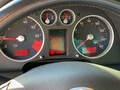 33k-Mile 2003 Audi TT Coupe 1.8T