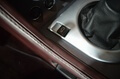 2007 Aston Martin V8 Vantage 6-Speed