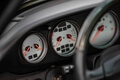 11k-Mile 1998 Porsche 993 Carrera S Aerokit