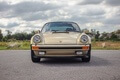 1977 Porsche 930 Turbo Carrera