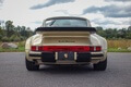 1977 Porsche 930 Turbo Carrera