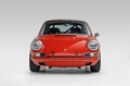  1975 Porsche 911S Backdate 3.5L Twin-Plug