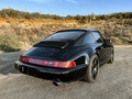1990 Porsche 964 Carrera 2 5-Speed w/ Upgrades