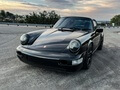 1990 Porsche 964 Carrera 2 5-Speed w/ Upgrades