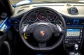 8k-Mile 2011 Porsche 997.2 Speedster