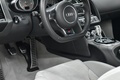 7k-Mile 2014 Audi R8 4.2 Quattro 6-Speed