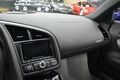 7k-Mile 2014 Audi R8 4.2 Quattro 6-Speed