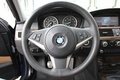  2008 BMW E60 535xi 6-Speed