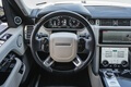22k-Mile 2019 Land Rover Range Rover Supercharged