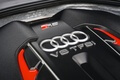  43k-Mile 2016 Audi RS7 Quattro