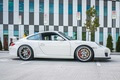 2010 Porsche 997.2 GT3 6-Speed