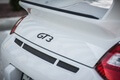 2010 Porsche 997.2 GT3 6-Speed