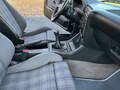 1989 BMW E30 M3 Euro Sunroof Delete