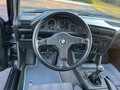 1989 BMW E30 M3 Euro Sunroof Delete