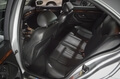 2000 BMW E39 M5 6-Speed